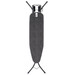 Brabantia Strijkplank A 110 x 30 cm Denim Black Main Image