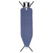 Brabantia Ironing Board B 124x38cm Denim Blue Main Image