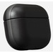 Nomad Modern Case Horween Leather AirPods Pro 2 zwart - koop online