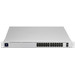 Ubiquiti UniFi Switch USW-Pro-24-POE Gen2 