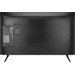 Samsung Crystal UHD 50TU7020 (2020) - Coolblue - Voor 23.59u, morgen in ...