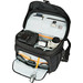 Lowepro Nova 200 AW II Black 