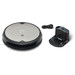 iRobot Roomba 698 accessoire