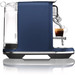 Sage Nespresso Creatista Plus SNE800DBL Damson Blue 