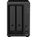 Synology DS720+ Main Image