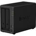 Synology DS720+ detail