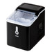 DOMO DO9220IB Ice Cube Maker 1.5L Main Image