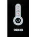 DOMO DO9220IB Ice Cube Maker 1.5L 