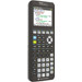 Texas Instruments TI-84 CE-T + Rekenmachine Case Zwart 