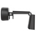 Trust Tyro Full HD Webcam accessoire