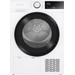 Wisberg WBDR1BW9NB SwiftDry Main Image