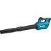 Makita DUB184Z (zonder accu) 