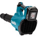 Makita DUB184Z (zonder accu) 