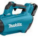 Makita DUB184Z (without battery) 