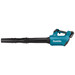 Makita DUB184Z (zonder accu) Main Image