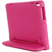 Just in Case Lenovo Tab M10 Plus Kids Cover Classic Pink right side