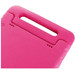 Just in Case Lenovo Tab M10 Plus Kids Cover Classic Pink 