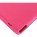 Just in Case Lenovo Tab M10 Plus Kids Cover Classic Pink 
