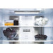 Haier HB18FGSAAA Easy Access - Koelkasten - Coolblue