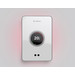 Bosch EasyControl CT200 White (Wired) product in use