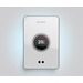 Bosch EasyControl CT200 White (Wired) detail