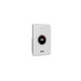 Bosch EasyControl CT200 White (Wired) 