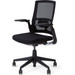 Ahrend 2020 Verta Desk Chair right side