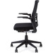 Ahrend 2020 Verta Desk Chair 