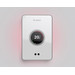 Bosch EasyControl Set CT200 White 