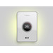 Bosch EasyControl Set CT200 White 