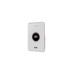 Bosch EasyControl Set CT200 White 