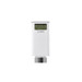 Bosch  Smart Radiator Thermostat RT10-RFV (uitbreiding) Main Image