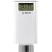 Bosch  Smart Radiator Thermostat RT10-RFV (uitbreiding) voorkant