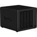 Synology DS920+ 