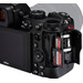Nikon Z5 + 24-50mm f/4-6.3 Starterskit rechterkant