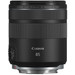 Canon RF 85mm f/2 Macro IS STM Main Image