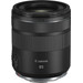 Canon RF 85mm f/2 Macro IS STM top