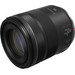 Canon RF 85mm f/2 Macro IS STM 