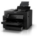 Epson EcoTank ET-16600 