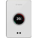 Bosch EasyControl CT200 White (Wired) Main Image