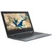 Lenovo Chromebook IdeaPad Flex 3 11IGL05 82BB0012MH 