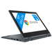 Lenovo Chromebook IdeaPad Flex 3 11IGL05 82BB0012MH Main Image