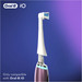 Oral-B iO Ultimate Clean Wit (12 stuks) 