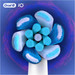 Oral-B iO Ultimate Clean Wit (12 stuks) 