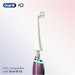 Oral-B iO Gentle Care (2 stuks) 