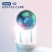 Oral-B iO Gentle Care (2 stuks) 