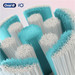 Oral-B iO Gentle Care (2 stuks) 