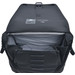 Peak Design Everyday Hiking Backpack 30L v2 Black inside