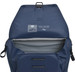 Peak Design Everyday Backpack 30L v2 Midnight binnenkant