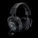 Logitech G PRO X Wireless LIGHTSPEED Gaming Headset 